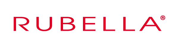 Logo_Rubela-02-01.png
