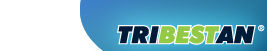 trib.logo.jpg